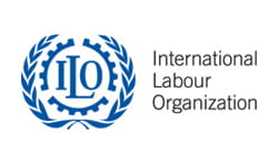 International Labour Organization